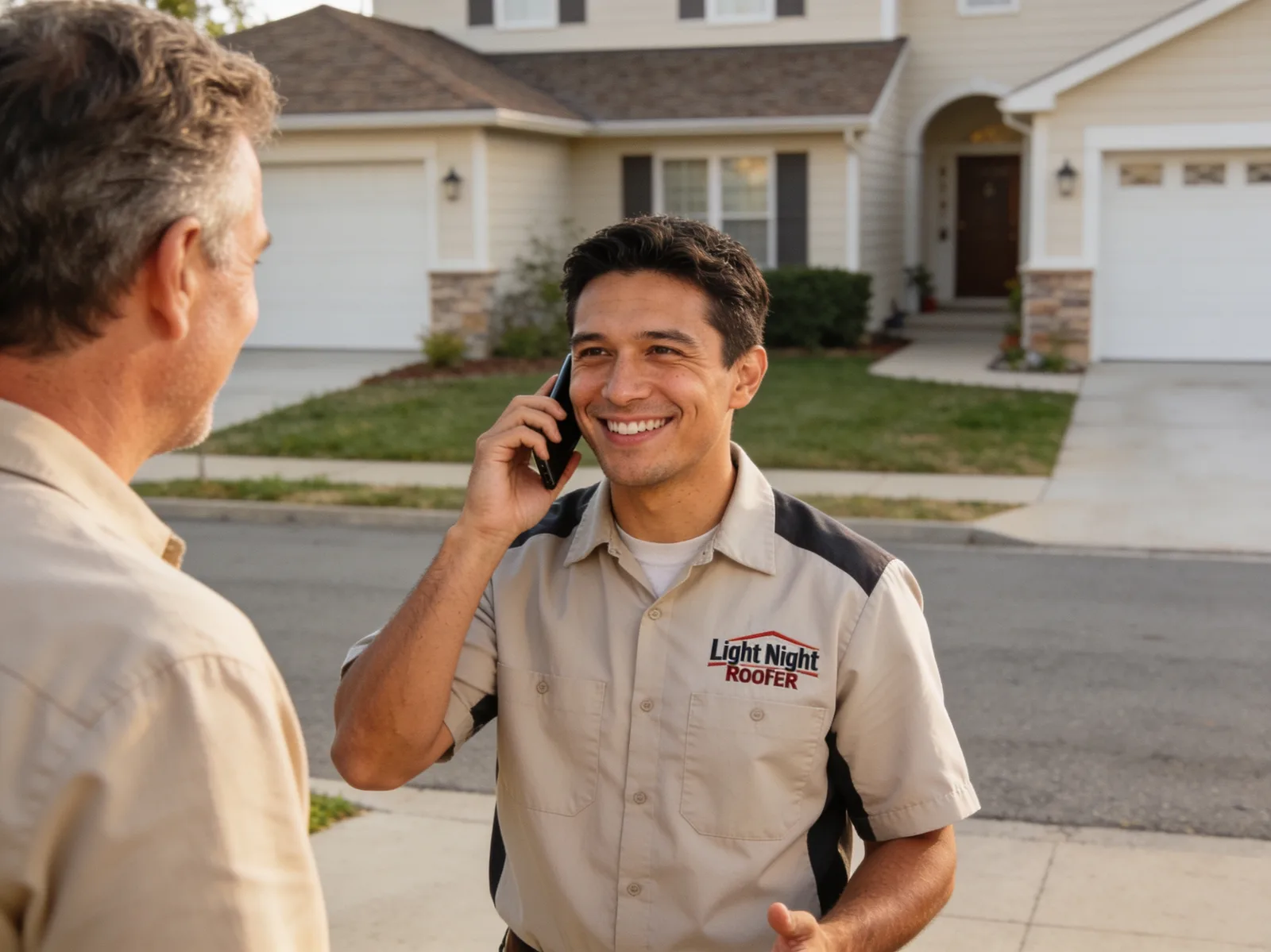 Emergency Roof Repair Crawford, OK FAQs